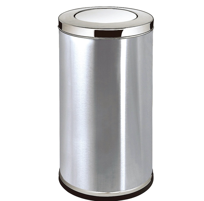 濰坊商場垃圾桶，青島商場果皮箱