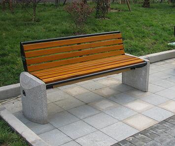 威海公園椅廠家，煙臺休閑椅